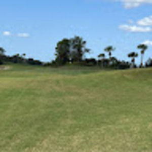 Meet your Posher, Ommitable